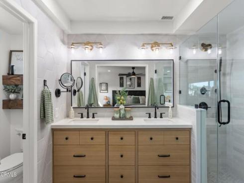 646 Pinehurst Avenue, Placentia, CA