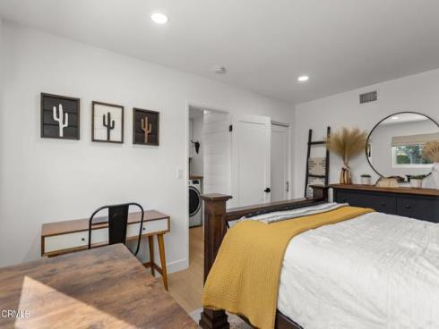 646 Pinehurst Avenue, Placentia, CA