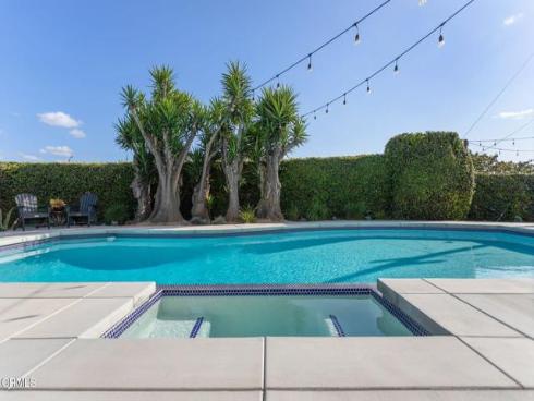 646 Pinehurst Avenue, Placentia, CA