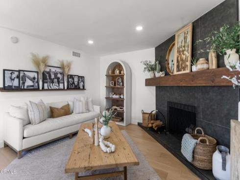 646 Pinehurst Avenue, Placentia, CA
