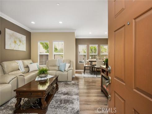253 E Santa Fe Court, Placentia, CA