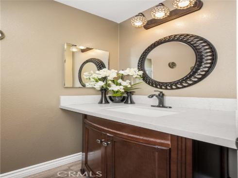 253 E Santa Fe Court, Placentia, CA