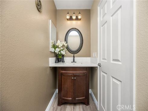 253 E Santa Fe Court, Placentia, CA