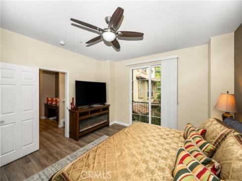 253 E Santa Fe Court, Placentia, CA