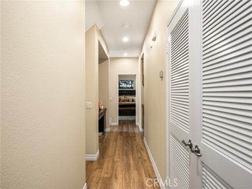 253 E Santa Fe Court, Placentia, CA