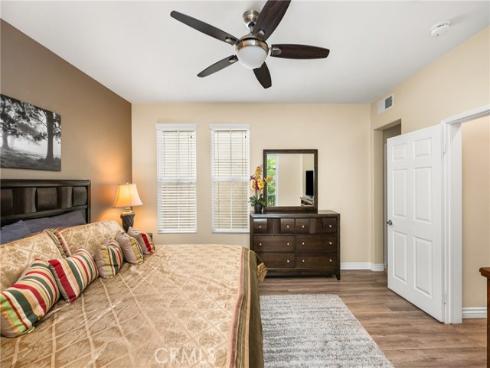 253 E Santa Fe Court, Placentia, CA