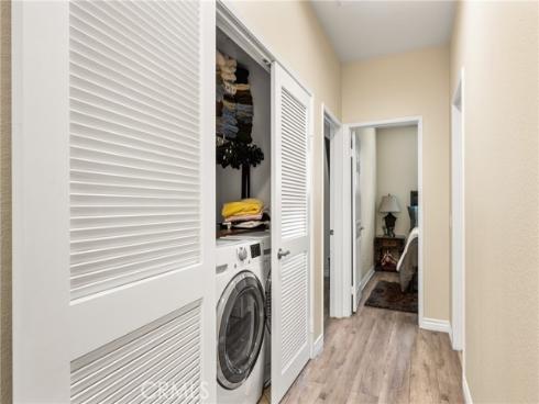 253 E Santa Fe Court, Placentia, CA