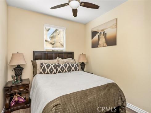 253 E Santa Fe Court, Placentia, CA