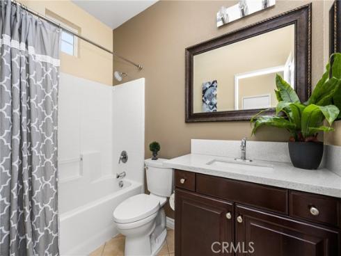 253 E Santa Fe Court, Placentia, CA