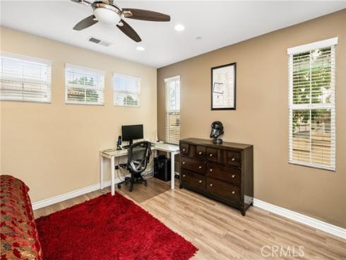 253 E Santa Fe Court, Placentia, CA