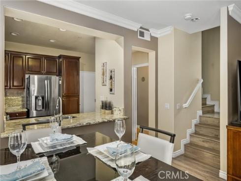 253 E Santa Fe Court, Placentia, CA