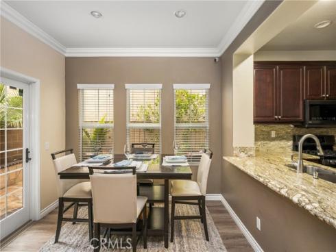 253 E Santa Fe Court, Placentia, CA