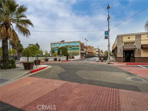 253 E Santa Fe Court, Placentia, CA