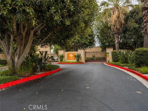 253 E Santa Fe Court, Placentia, CA
