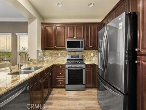 253 E Santa Fe Court, Placentia, CA