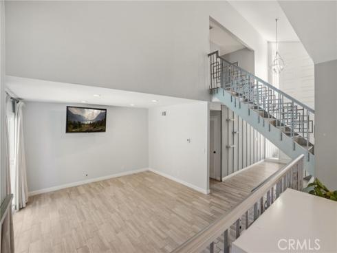 1618 Salmon River , Placentia, CA