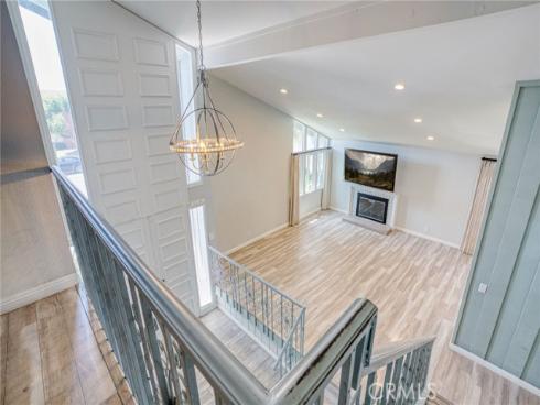 1618 Salmon River , Placentia, CA