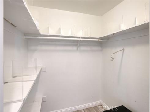 1618 Salmon River , Placentia, CA