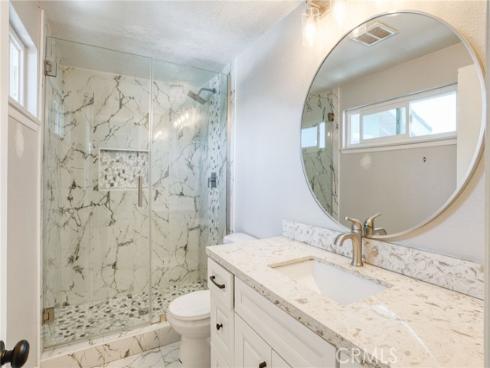1618 Salmon River , Placentia, CA