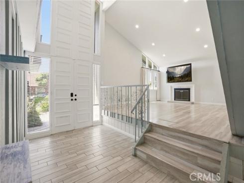 1618 Salmon River , Placentia, CA