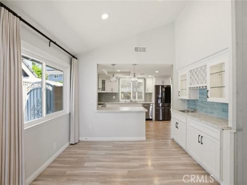 1618 Salmon River , Placentia, CA