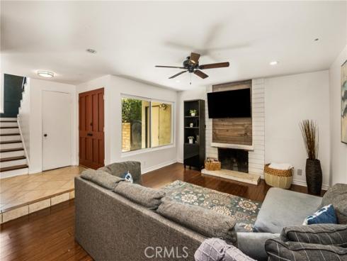 306  Los Padres   Lane, Placentia, CA