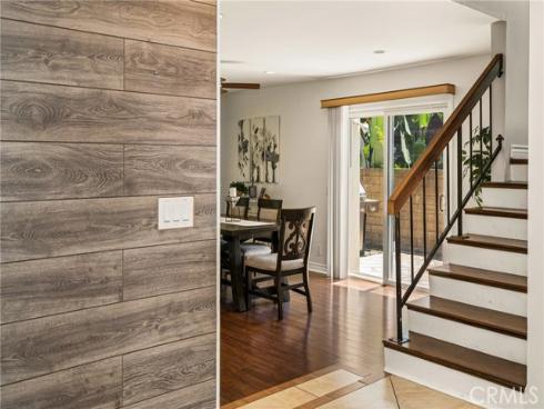 306  Los Padres   Lane, Placentia, CA