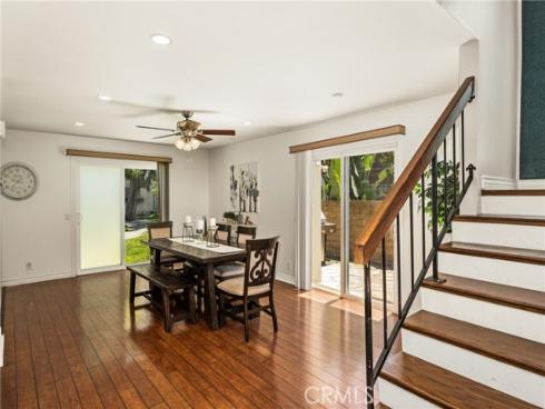 306  Los Padres   Lane, Placentia, CA