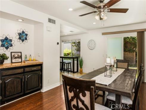 306  Los Padres   Lane, Placentia, CA