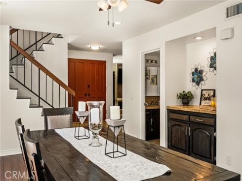 306  Los Padres   Lane, Placentia, CA