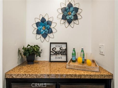 306  Los Padres   Lane, Placentia, CA