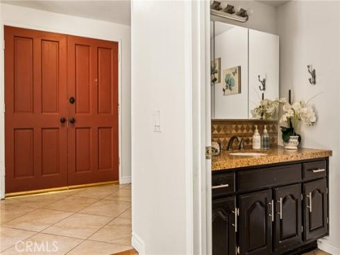 306  Los Padres   Lane, Placentia, CA