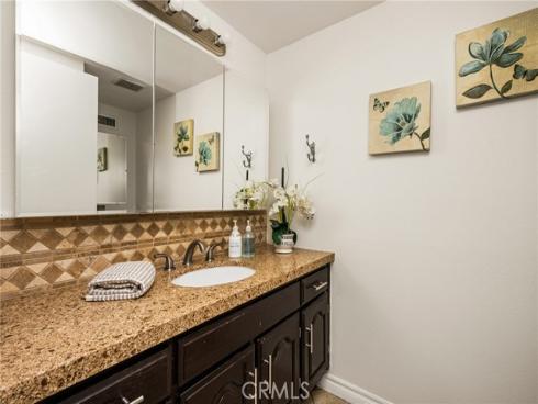 306  Los Padres   Lane, Placentia, CA