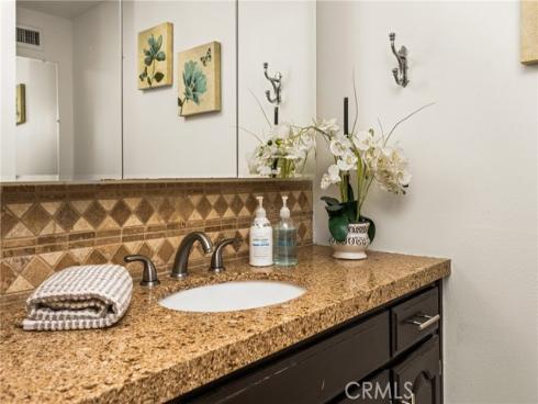 306  Los Padres   Lane, Placentia, CA