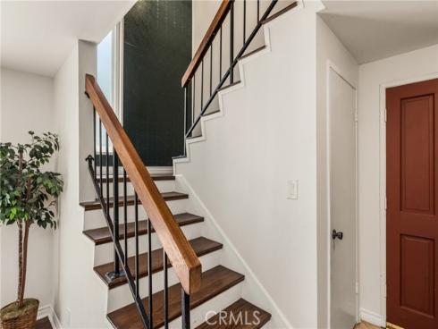 306  Los Padres   Lane, Placentia, CA
