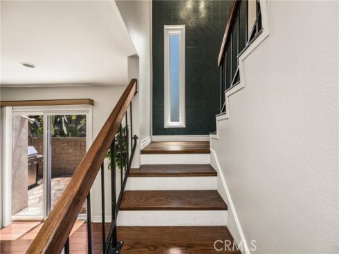 306  Los Padres   Lane, Placentia, CA