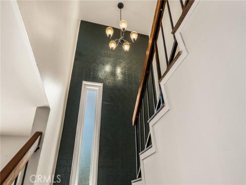 306  Los Padres   Lane, Placentia, CA