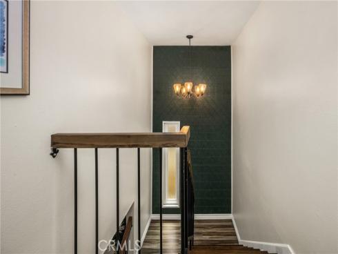 306  Los Padres   Lane, Placentia, CA