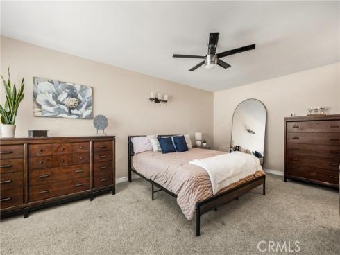 306  Los Padres   Lane, Placentia, CA