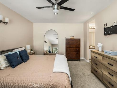 306  Los Padres   Lane, Placentia, CA