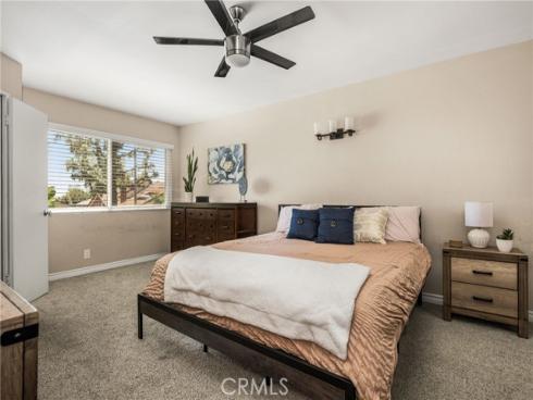 306  Los Padres   Lane, Placentia, CA