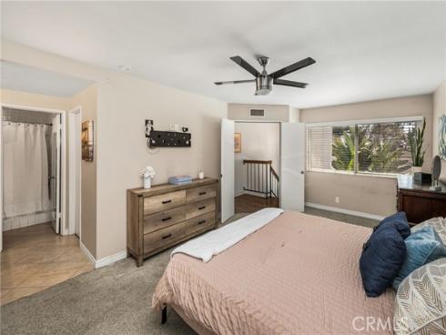 306  Los Padres   Lane, Placentia, CA