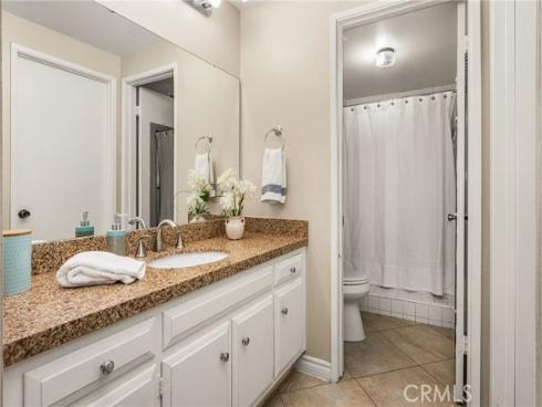 306  Los Padres   Lane, Placentia, CA