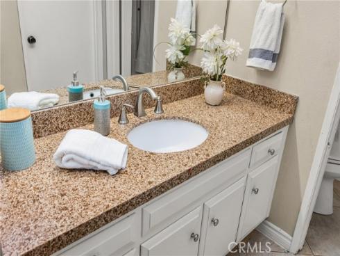 306  Los Padres   Lane, Placentia, CA
