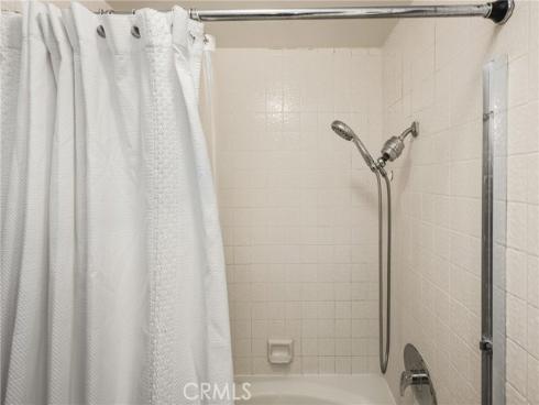 306  Los Padres   Lane, Placentia, CA