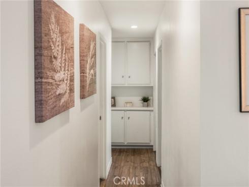 306  Los Padres   Lane, Placentia, CA