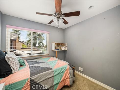 306  Los Padres   Lane, Placentia, CA