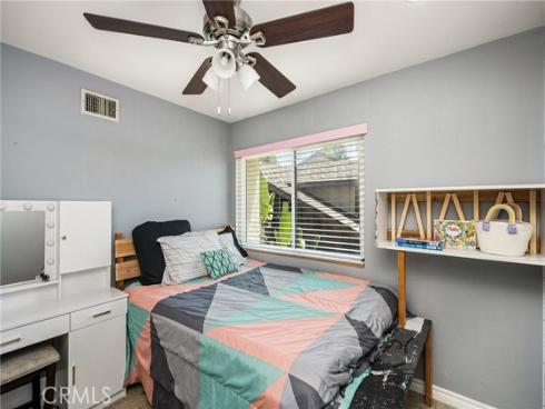 306  Los Padres   Lane, Placentia, CA