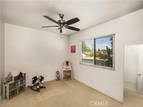 306  Los Padres   Lane, Placentia, CA