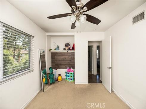 306  Los Padres   Lane, Placentia, CA